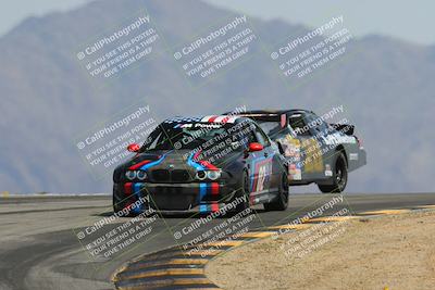 media/Mar-29-2025-Pro Autosports (Sat) [[89b1c017ad]]/5-Blue-White Group/Qualifying Race/